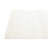 Osborne Beige Rug