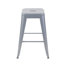 Tabouret à hauteur de comptoir 24 po-125539904-125539915