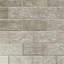 Veda 4X9 Polished Glass Tile-117591252