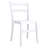 Jantzen 18'' H Stacking Side Chair-27276965