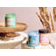 Scented Jar Candle-97278936-97278938