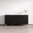 Blenda 60.2" Sideboard with Matte Finish-879738170