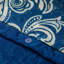 Bedding-131599817-131599812