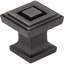 Delmar Square Knob-312092618-355026411