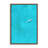 Floating Myself-105806179-105806182
