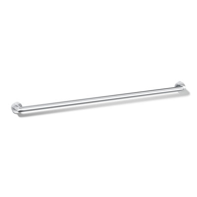 Kumin Grab Bar