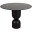 Wanda Round Dining Table