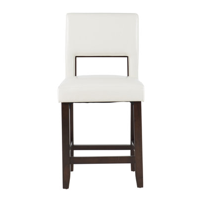 Tabouret de bar et de comptoir Veda