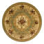 Tapis oriental Debora-126591213-130367810