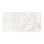 Couvercle de 12 po Kaia x 24 po Carreau de porcelaine mat pour mur et plancher aspect pierre