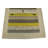 Performance Wool Striped Indoor Rug
