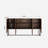 Storage Sideboard Buffet Cabinet