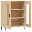 Malesia Display Cabinet-2122786037
