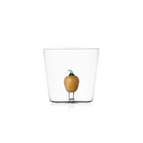 Vegetables - Tumbler Pepper 3.15 In