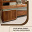 Bureau double 86,61 po-1822350331
