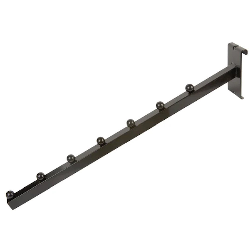 Rebrilliant Coster Standard Bracket | Wayfair