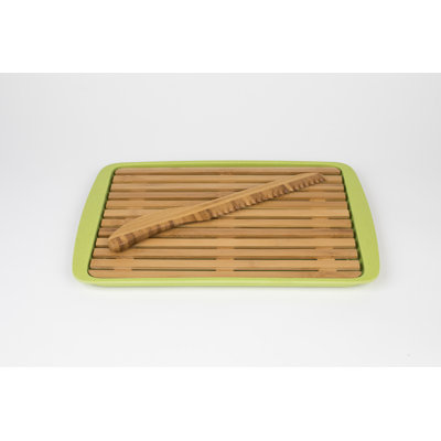 Peterson Housewares Inc. Cutting Board Lid