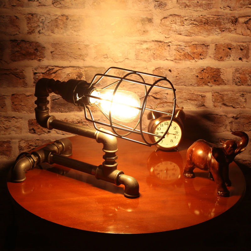 Lampe de table Sky