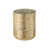 Gold is out of stock