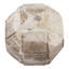  Grande sphère en marbre beige Pompano-107086699