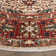 Kurtz Performance Oriental Rug