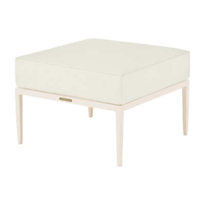Repose-pieds Elegante