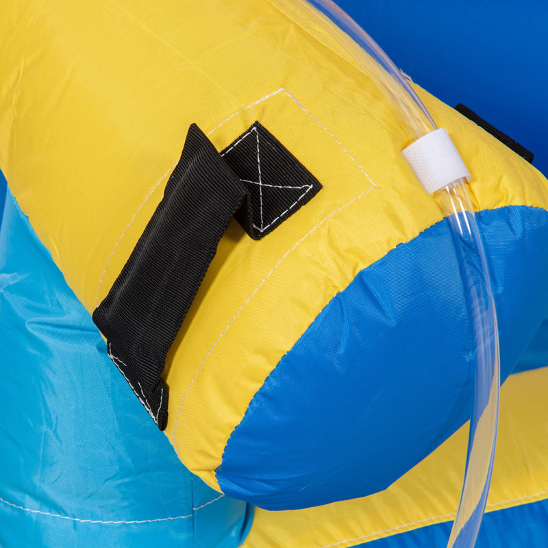 Bounce House