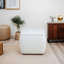Repose-pieds Halldin-206187486