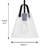 Dana 1 Light Pendant Ceiling Light-108379932
