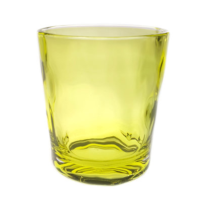 Southmead 14 oz. Acrylic Whiskey Glass Set