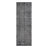 Jill Zarin Farmhouse English Manor Rug-65418334