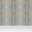 The Gardens Luxury Wallpaper-281387112