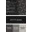 Geometric Indoor Rug-841285743