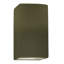 Bersani Flush Mounted Sconce-1778447875-1778447880-1778447881