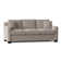Aceyon 79'' Upholstered Reclining Sofa
