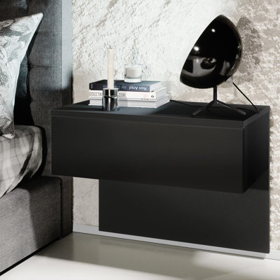 Nightstand Wasilewski