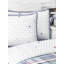 Julian Sateen Flat Sheet-318168070