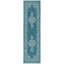 Tapis d'intérieur / extérieur performance Amedee-1873515965