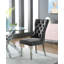 Chaise d'appoint Carmen-1586527948-1599354033