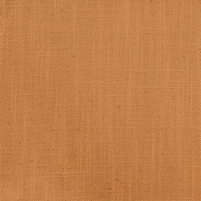 Brigadoon Fabric