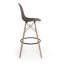 Tabouret de bar et de comptoir Jordan-440574486-424120235