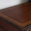 Armoire à chaussures American Vintage