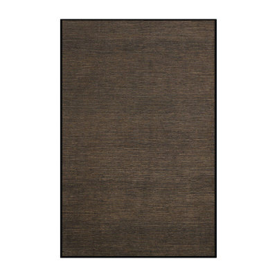 Abstract Indoor Rug