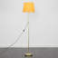 Gurpreet 154cm Traditional Floor Lamp-36154411-36154408-36154407