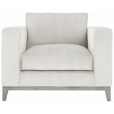 Noel 40" Wide Armchair