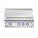 Barbecue 32 po Performance XLT