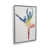 Chrome poli