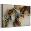 Toile tendue Submerge-Gallery-1203209754