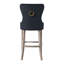 Tabouret de bar et de comptoir Kirsten-982810960-982810972-982810967