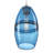Darshan 1 - Light Single Pendant-1038447795-1038447794